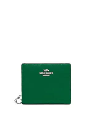 Coach Snap Wallet Coach Bags
