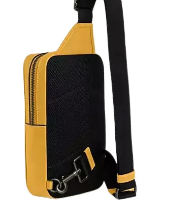 Coach Sullivan Pack Coach Bags