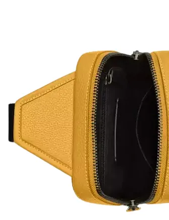 Coach Sullivan Pack Coach Bags