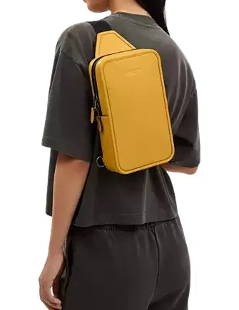 Coach Sullivan Pack Coach Bags