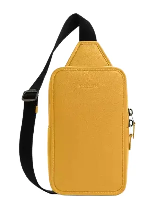 Coach Sullivan Pack Coach Bags