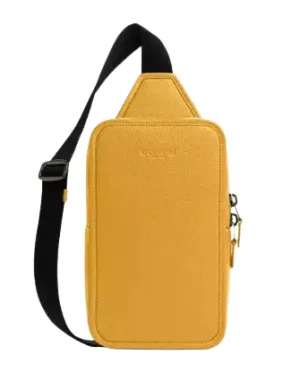 Coach Sullivan Pack Coach Bags