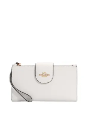 Coach Tech Wallet Coach Bags