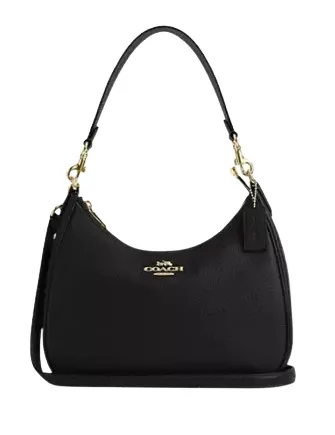 Coach Teri Hobo Bag Coach Bags