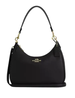 Coach Teri Hobo Bag Coach Bags