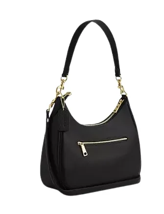 Coach Teri Hobo Bag Coach Bags