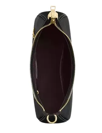 Coach Teri Hobo Bag Coach Bags