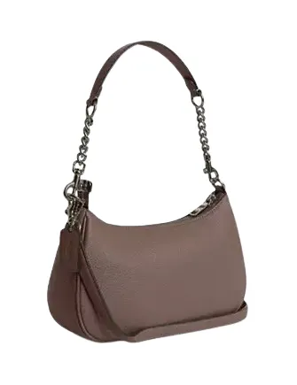 Coach Teri Shoulder Bag Coach Bags