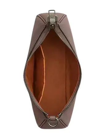 Coach Teri Shoulder Bag Coach Bags