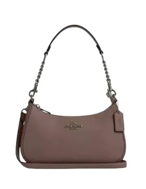 Coach Teri Shoulder Bag Coach Bags