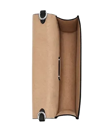 Coach Toni Crossbody Coach Bags