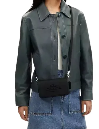 Coach Toni Crossbody Coach Bags