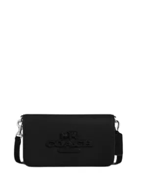 Coach Toni Crossbody Coach Bags
