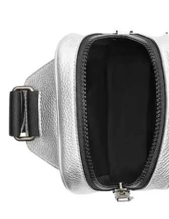Coach Track Pack 14 Coach Bags