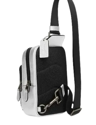 Coach Track Pack 14 Coach Bags