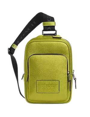 Coach Track Pack 14 Coach Bags
