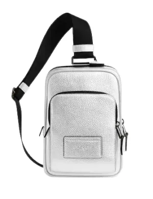 Coach Track Pack 14 Coach Bags