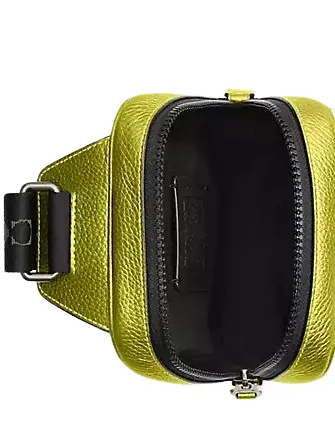 Coach Track Pack 14 Coach Bags