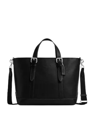 Coach Warner Tote Bag Coach Bags