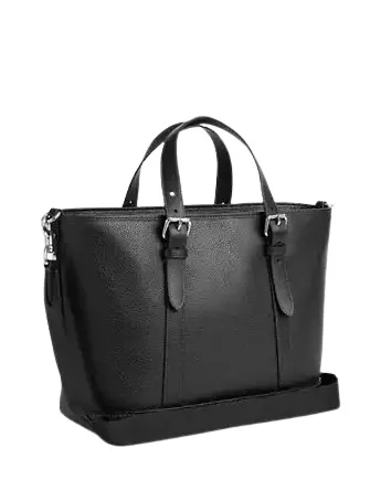 Coach Warner Tote Bag Coach Bags