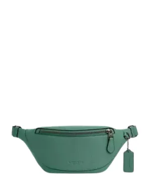 Coach Warren Mini Belt Bag Coach Bags
