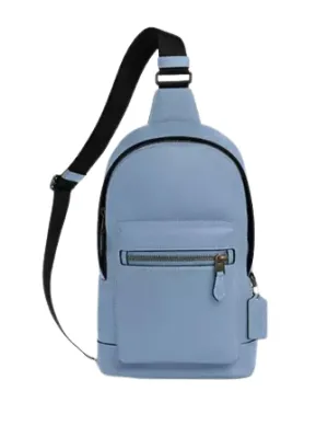 Coach West Pack Coach Bags