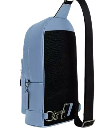 Coach West Pack Coach Bags
