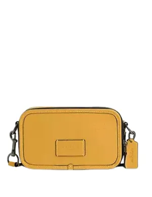 Coach Wyatt Crossbody Coach Bags