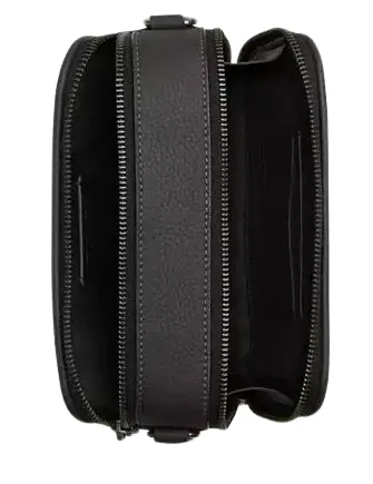 Coach Wyatt Crossbody Coach Bags