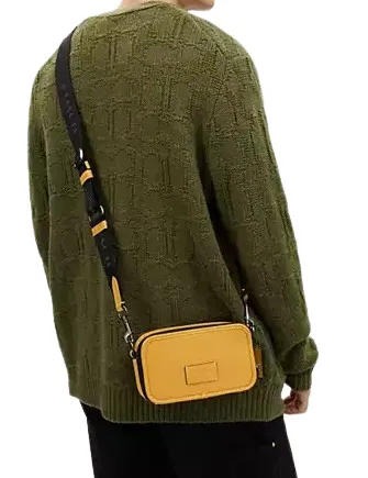 Coach Wyatt Crossbody Coach Bags