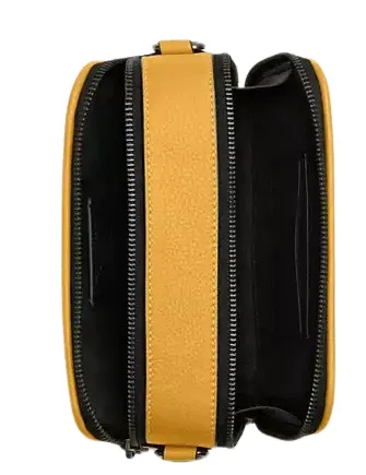 Coach Wyatt Crossbody Coach Bags