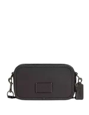 Coach Wyatt Crossbody Coach Bags