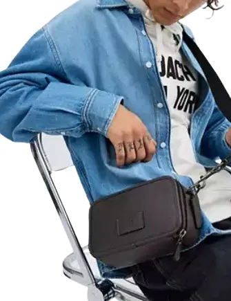 Coach Wyatt Crossbody Coach Bags