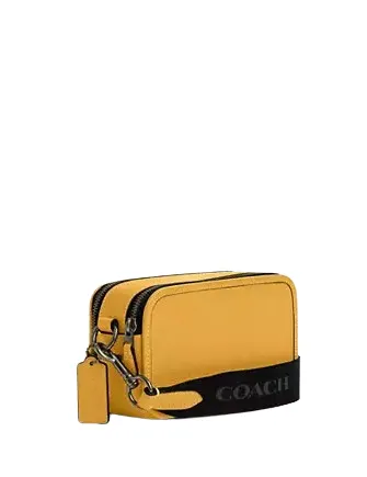 Coach Wyatt Crossbody Coach Bags