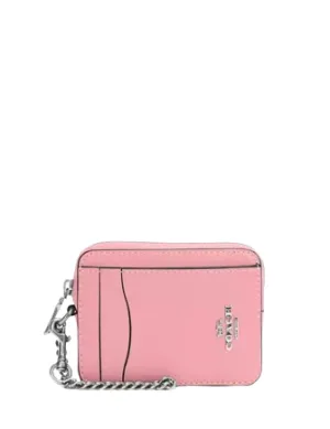 Coach Zip Card Case Coach Bags