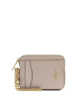 Coach Zip Card Case Coach Bags
