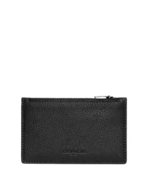 Coach Zip Card Case Coach Bags