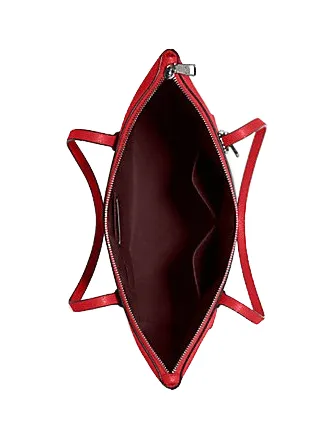 Coach Zip Top Tote Coach Bags