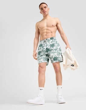 Flex And Fit, Smart And Simple, Low-Key Luxe, Pure Expression, Clean Direction, Modern Essentials, Motion Living