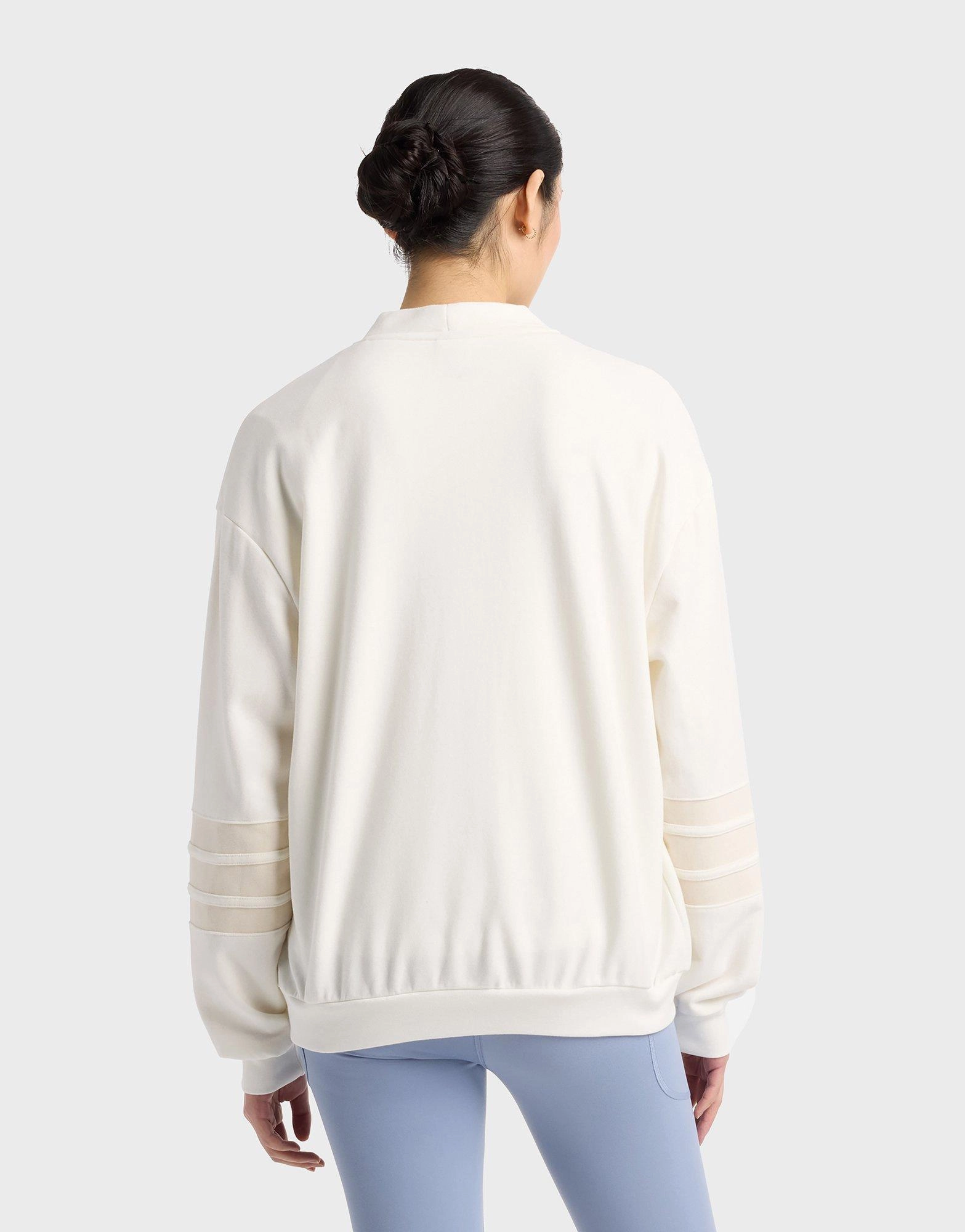 Form-Centered, Inspired Living, Future Utility, Movement Readywear, Refined Streetwear, Bold By Design, Rhythm-Based Wear