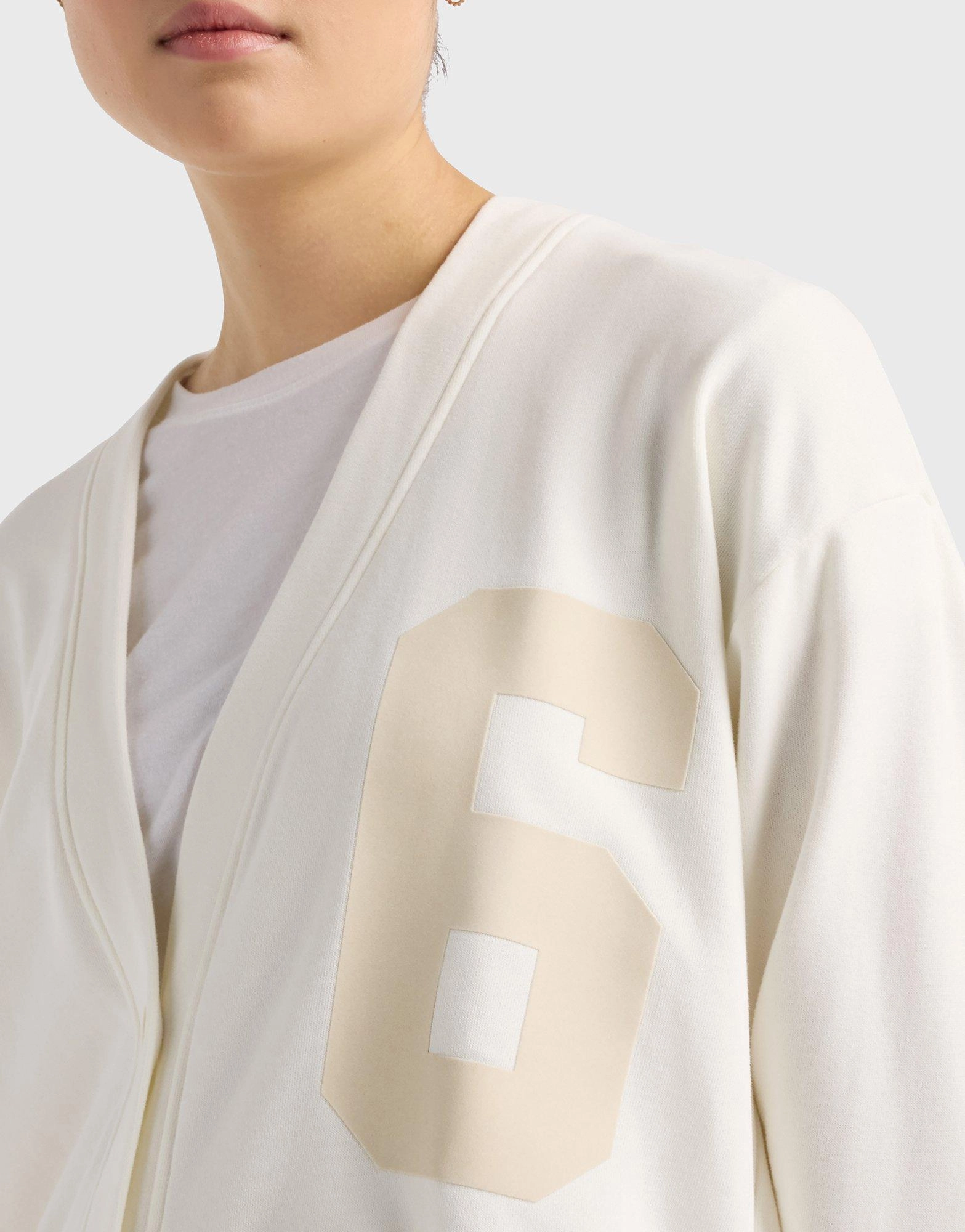 Adapt And Go, Updated Rhythm, Adapt-Fit Gear, Essential Edge, Coolly Crafted, Day-To-Day Fit, Simplified Life, Quiet Strength