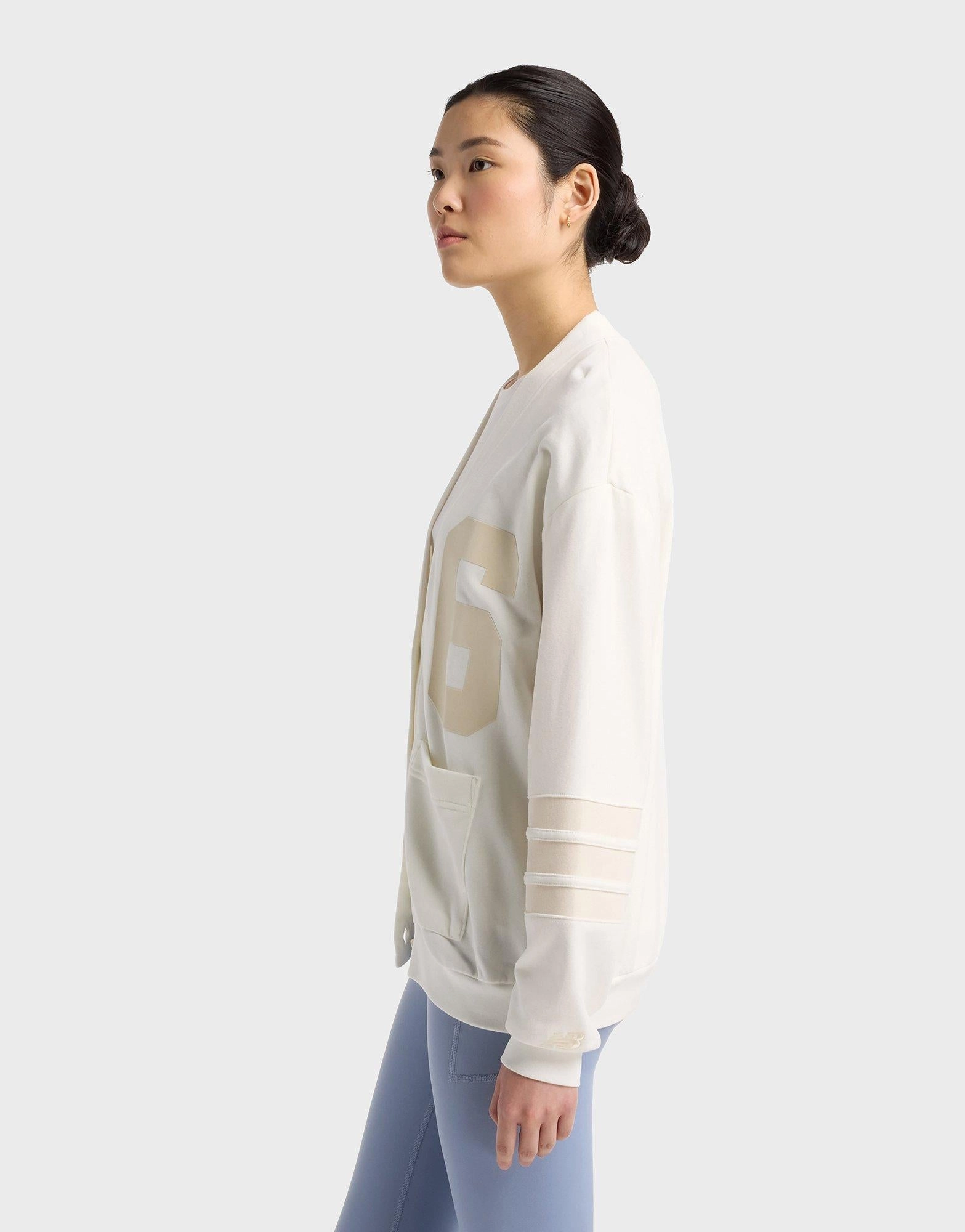 Effortless Utility, Made To Roam, Future-Light, Style Forward, Purpose-First Outfit, Built For Today, Modular Uniform, Flex And Fit