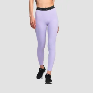 Everyday Fresh, Shaped For Today, Function   Feel, Core Function, Versatility Reimagined, Your Core Layer, Hybrid Aesthetic