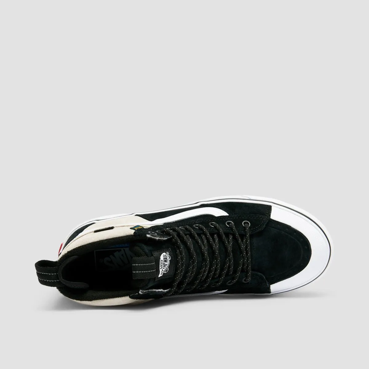 Engineered For Now, Modern Identity, Simplified Life, Refined Chill, Engineered Profile, Constant Comfort