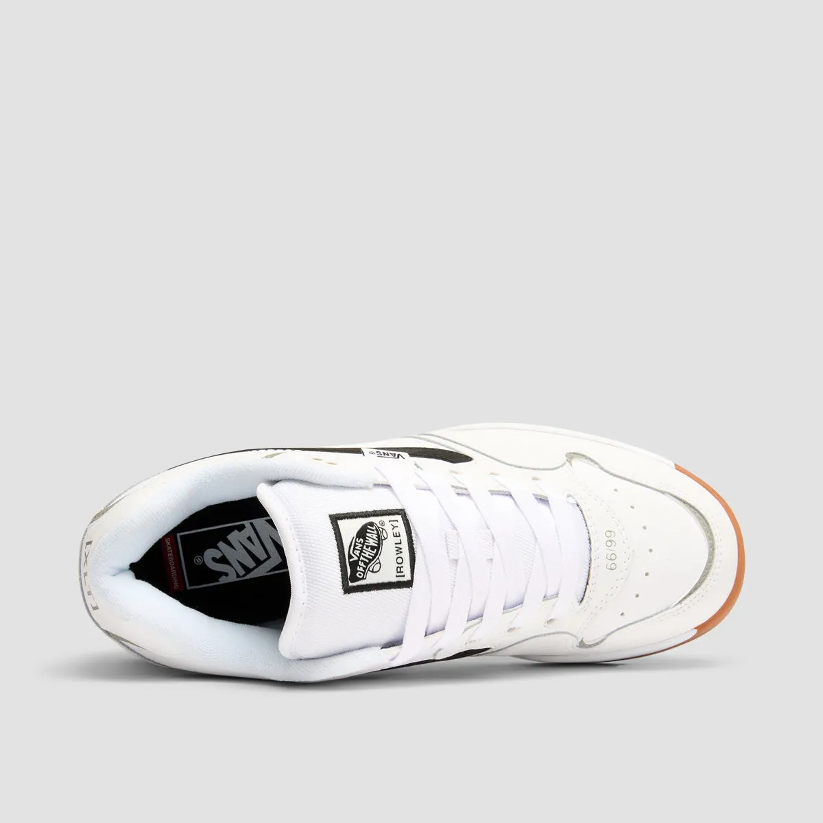 Adapt Daily, Progressive Tone, Layer With Ease, Bold Details, Open Utility, Refined Essentials, Sleek Comfortwear