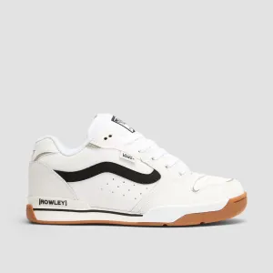 Active Core, Crafted Balance, Cool Motion, Elevated Basics, Minimal Gear, Light Motion Gear