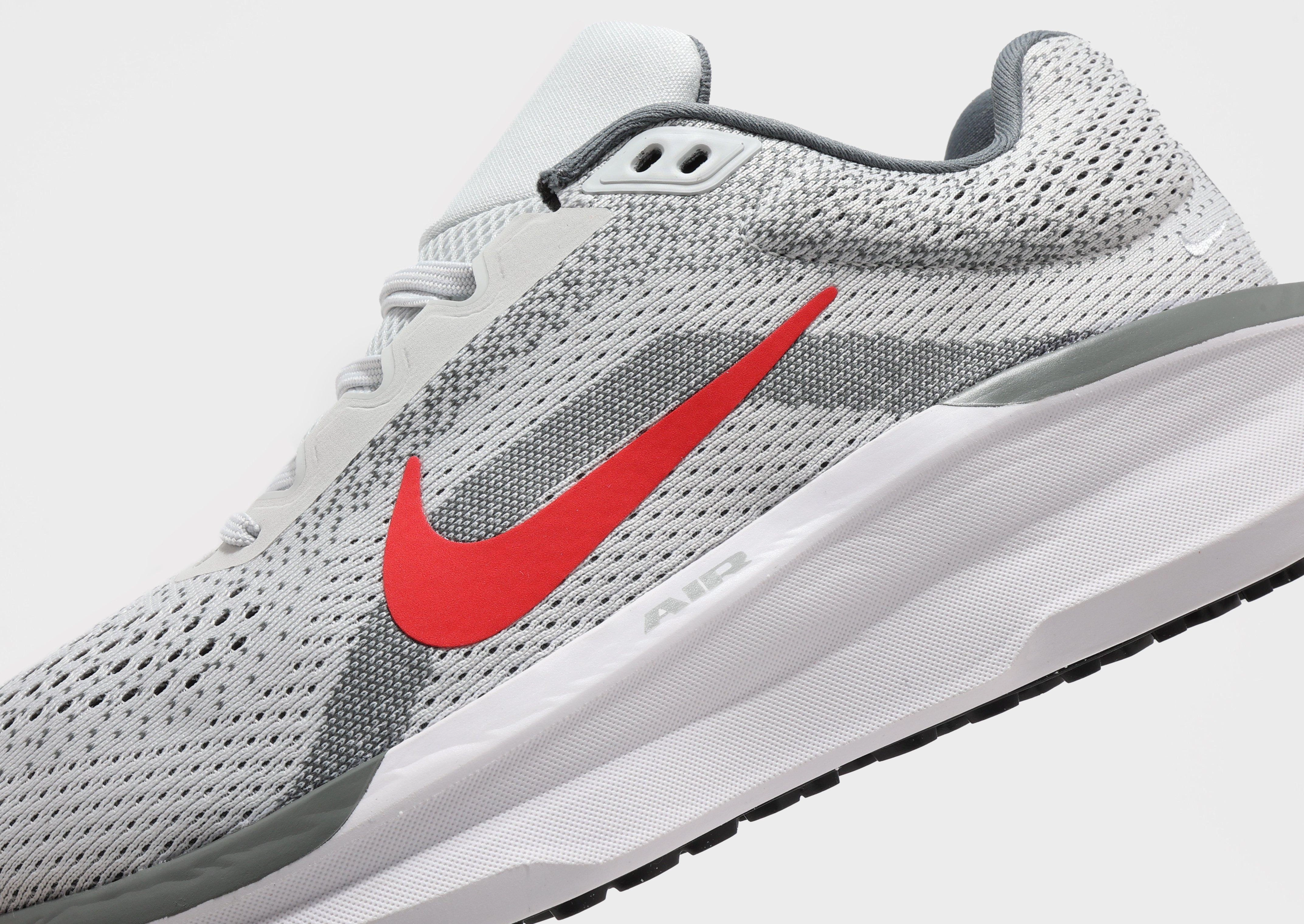 Refined Chill, Core-Level Comfort, Urban Clarity Wear, Motion-Driven Wear, Shape Your Day, Bold Harmony, Refined Moves, Understated Cool