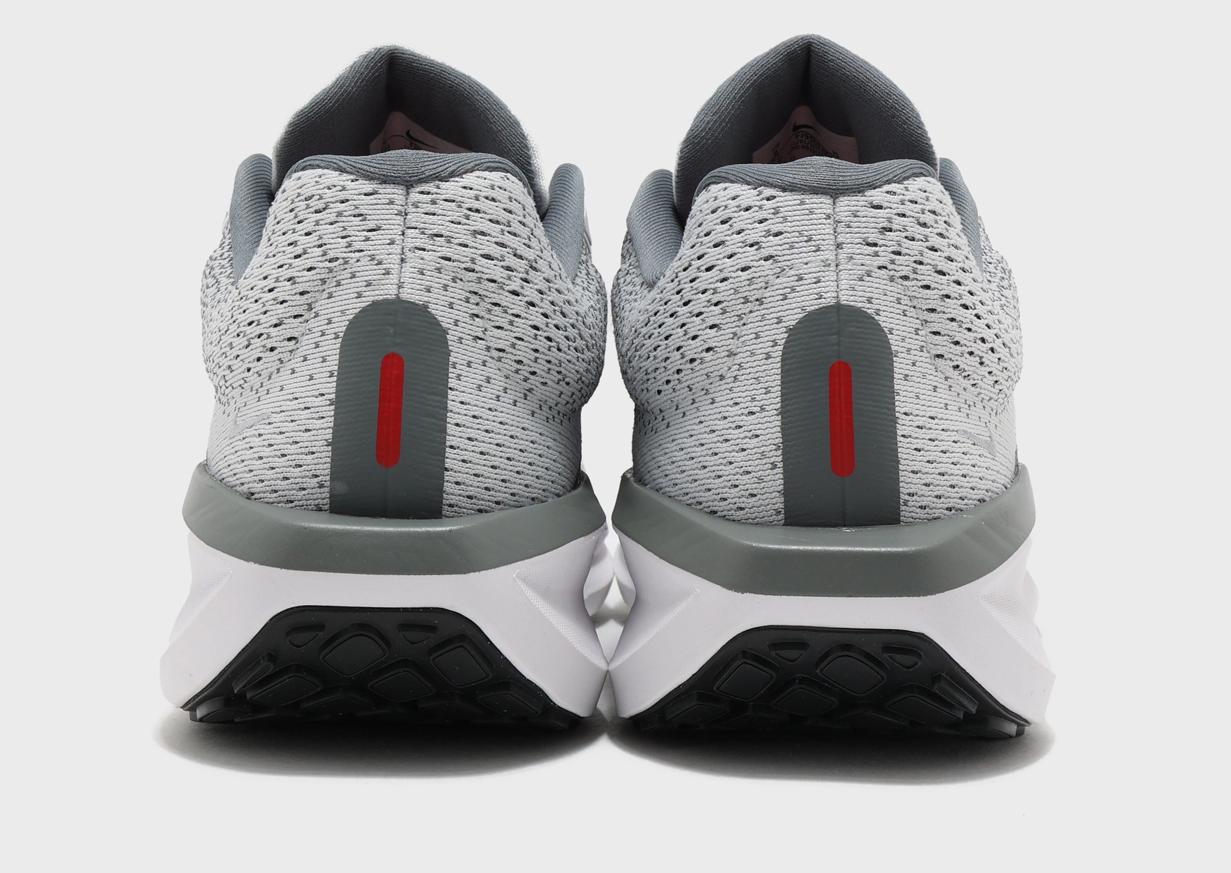 Design In Motion, Essence Wear, Adaptive Edge, Urban Inspired, Motion Clarity