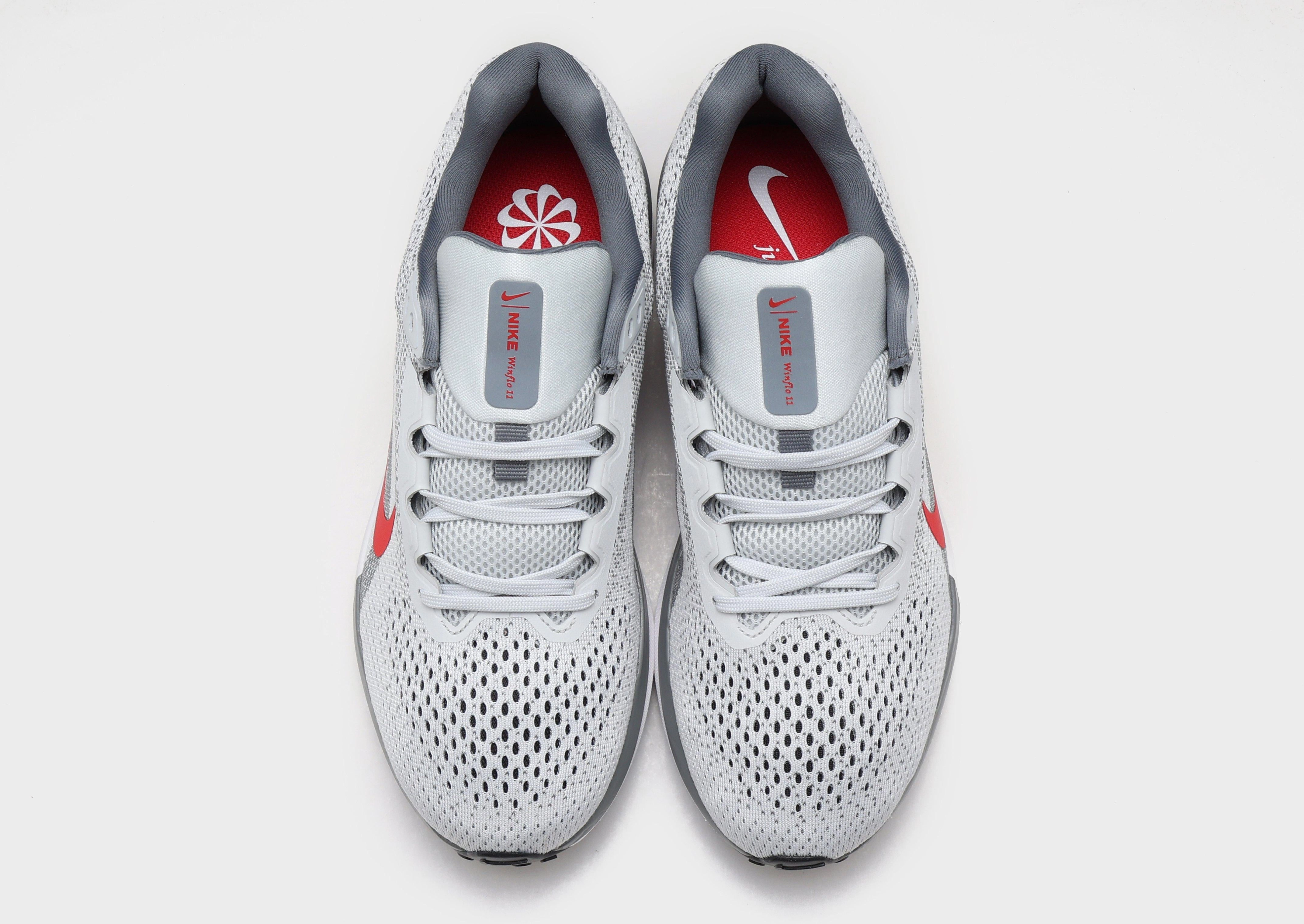 Ease-Forward Fit, Calm Layers, Dynamic Looks, Lifestyle Energy, Go-To Gear
