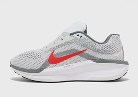 Progressive Tone, Movement Uniform, Shift Into Ease, Ease In Motionwear, Designed For Presence, Essentials In Motion, Versatile Rhythm, Seamless Transitions